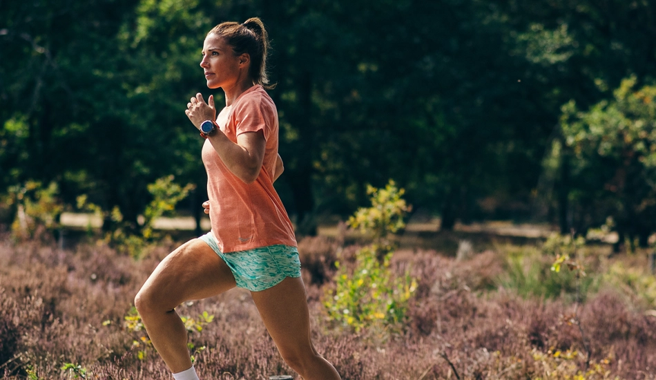 Saucony Xodus Ultra 3