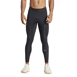 adidas Adizero Long Tight