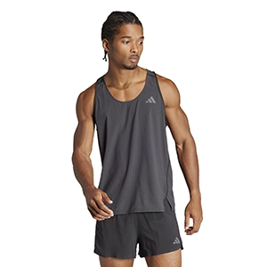 AdizeroSingletHeren adidas Adizero Singlet