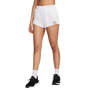 AeroSwiftShortDames Nike Aeroswift shorts