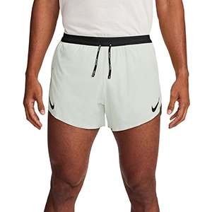AeroSwiftShortHeren Nike Aeroswift shorts