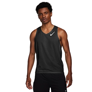 AeroswiftHeren Nike Aeroswift singlet