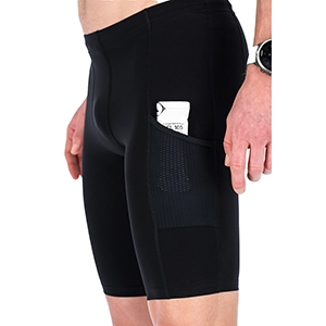 FusionTight Fusion Tempo! tight