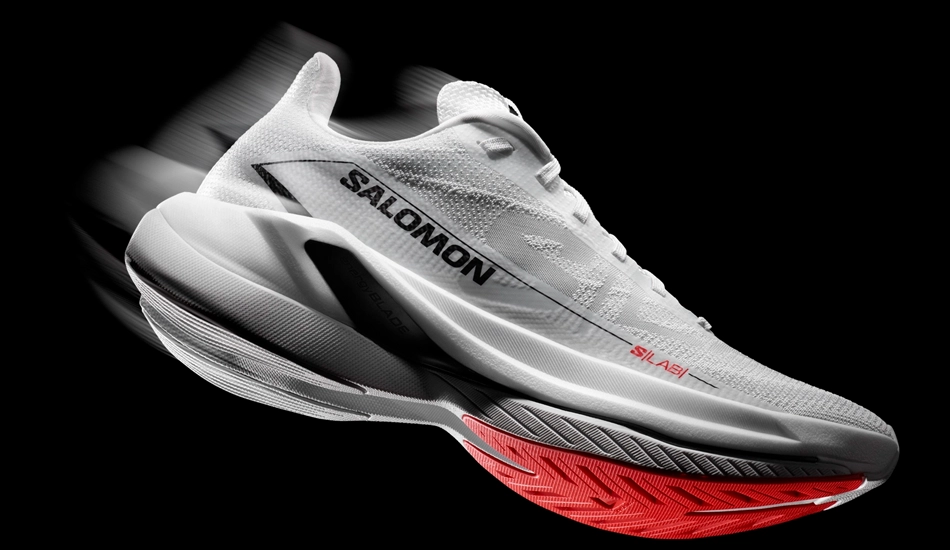 Salomon S/Lab Spectur