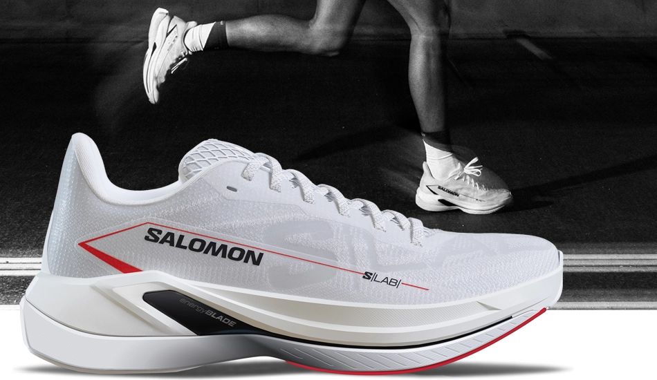 Salomon S/Lab Spectur