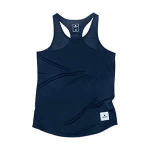 SayskyCleanCombatSingletDames Saysky Clean Combat Singlet