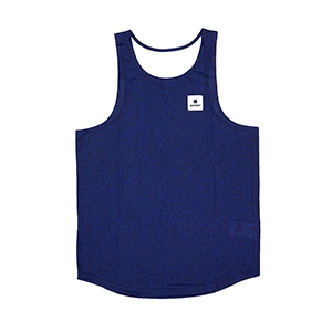 SayskyCleanCombatSingletHeren Saysky Clean Combat Singlet