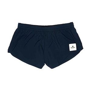 SayskyCombatShort Saysky Combat shorts unisex