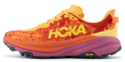 HOKA Speedgoat 6 HOKA Speedgoat 6