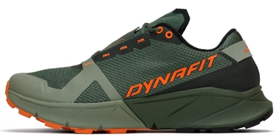 Dynafit Ultra 100 Dynafit Ultra 100