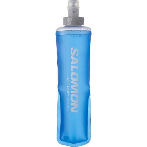 SalomonSoftFlask SalomonSoftFlask