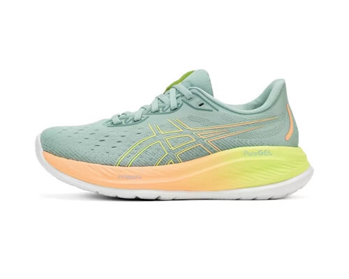 ASICS GEL Cumulus 26 Paris ASICS GEL Cumulus 26 Paris