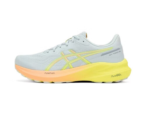 ASICS GT-1000 Paris ASICS GT-1000 Paris