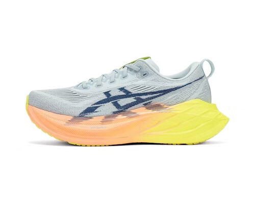ASICS Superblast 2 Paris ASICS Superblast 2 Paris
