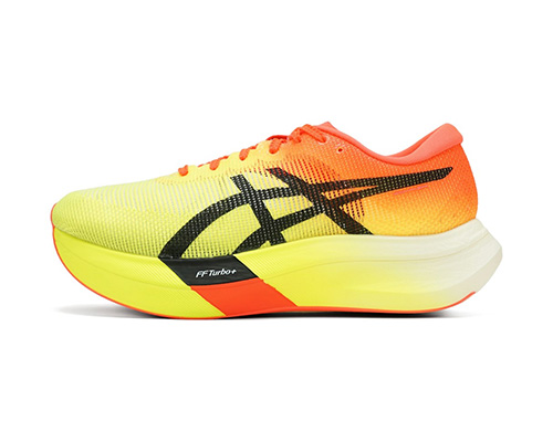 ASICS Metaspeed Sky Paris ASICS Metaspeed Sky Paris