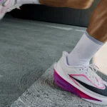 Nike Zoom Fly 6