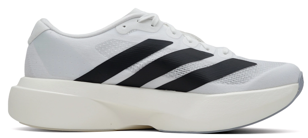 adidas Adizero Evo SL från sidan
