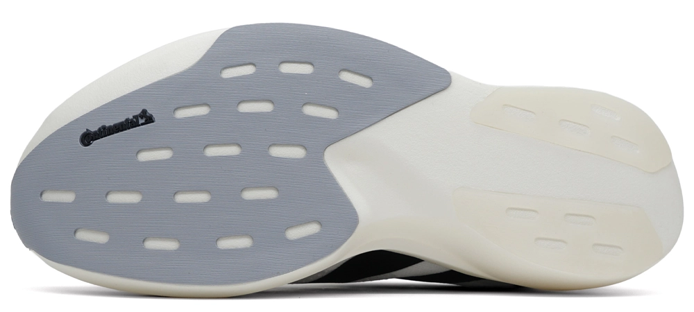adidas Adizero Evo SL sula undersida