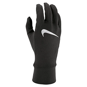 Nike löparhandskar Nike löparhandskar