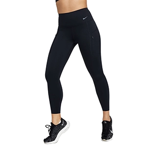 Nike leggings Nike leggings