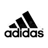 adidas-spikes-logo adidas-spikes-logo