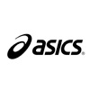 asics-spikes-logo asics-spikes-logo