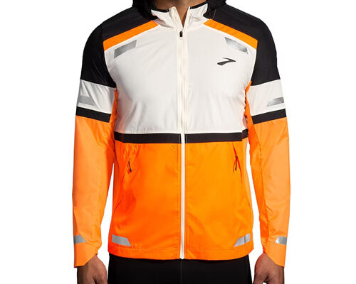 brooks-run-jacket brooks-run-jacket