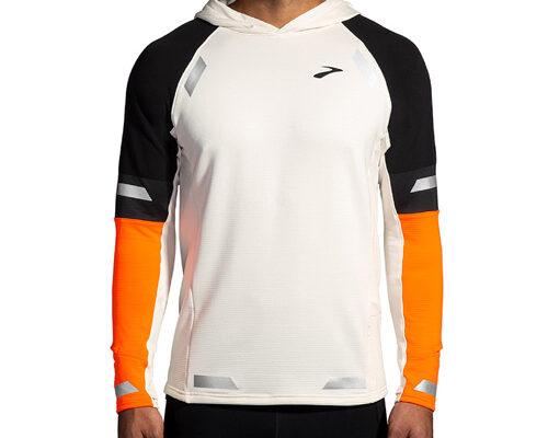 brooks-run-visible-hoodie brooks-run-visible-hoodie