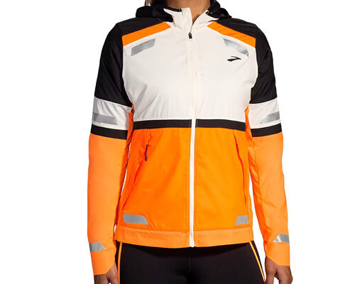 brooks-run-visible-jacket2 brooks-run-visible-jacket2