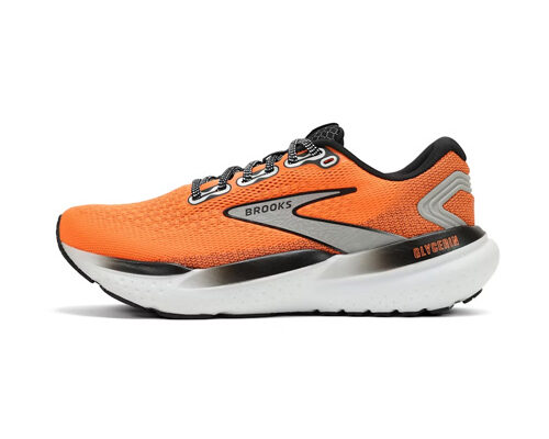 brooks-run-visible-shoes brooks-run-visible-shoes