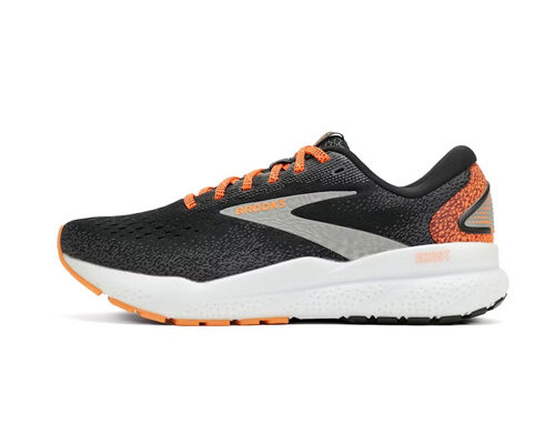 brooks-run-visible-shoes2 brooks-run-visible-shoes2
