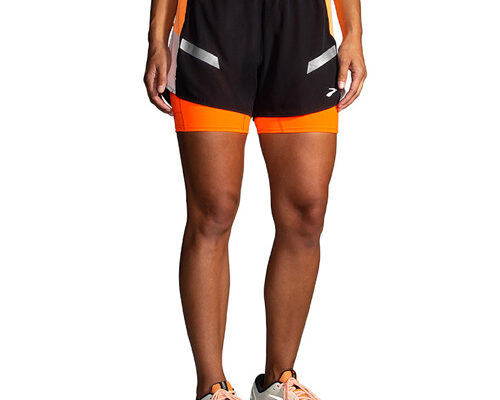 brooks-run-visible-short brooks-run-visible-short