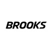 brooks-spikes-logo brooks-spikes-logo