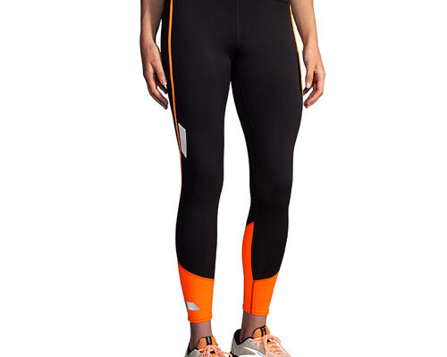 brooks-visible-run-tights brooks-visible-run-tights