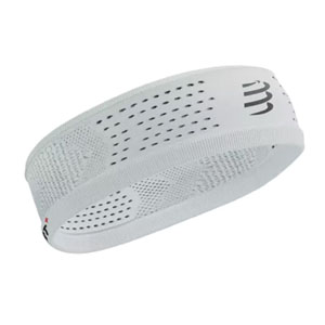 Pannband Pannband