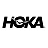 hoka-spikes-logo hoka-spikes-logo