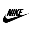 nike-spikes-logo nike-spikes-logo
