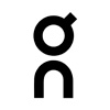 on-running-logo on-running-logo