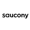 saucony-spikes-logo saucony-spikes-logo