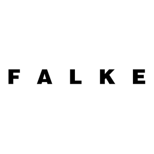 compressiekousen_falke