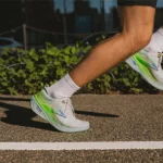 Brooks Hyperion Elite 4 PB