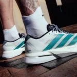 adidas Adizero Boston 13