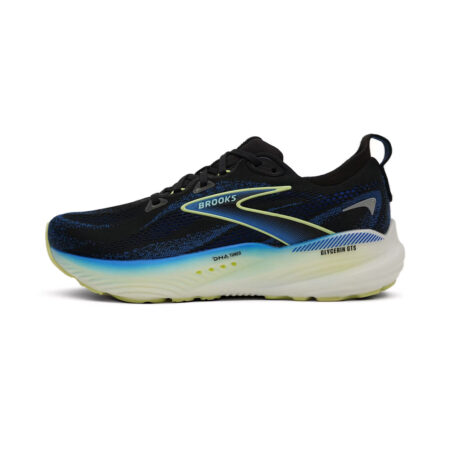 Brooks Glycerin Brooks Glycerin