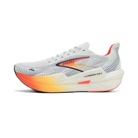 Brooks Hyperion Max Brooks Hyperion Max