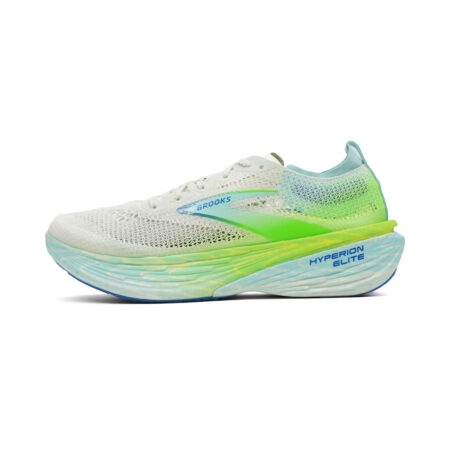 Brooks Hyperion Elite Brooks Hyperion Elite