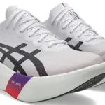 Review : ASICS METASPEED Ray