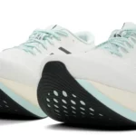 Review: ASICS S4+ Yogiri