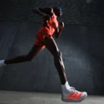 adidas Adizero Adios Pro Evo 2