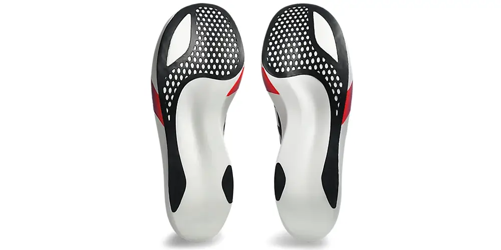 ASICS Metaspeed Ray Semelle