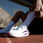 Review: Mizuno Neo Vista 2